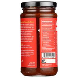 Product thumb gallery 4127832