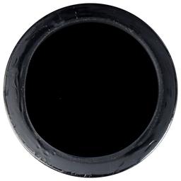 Product thumb gallery 4127847