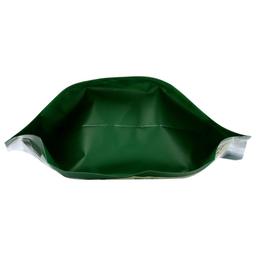 Product thumb gallery 4074639