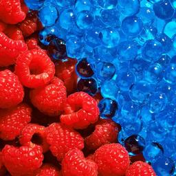 Product thumb gallery 4271545