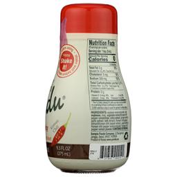 Product thumb gallery 4271554