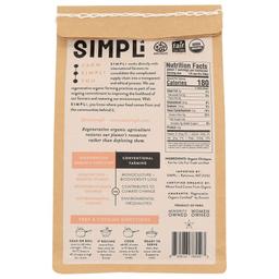 Product thumb gallery 3873053