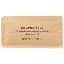 Product thumb gallery 3873056