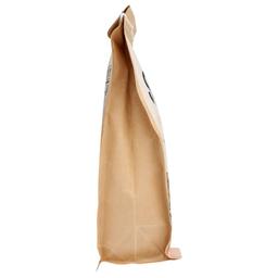 Product thumb gallery 3873062