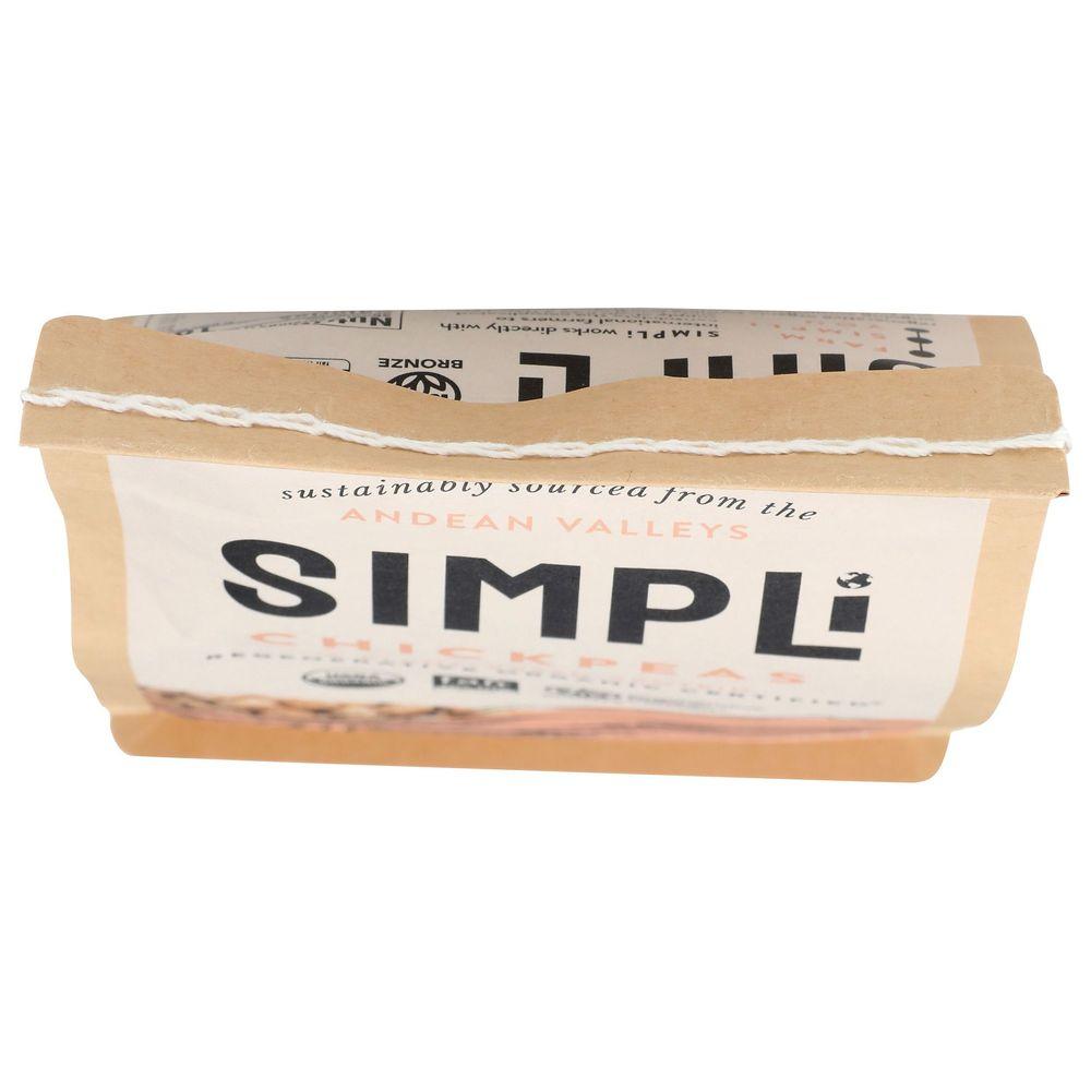 Product gallery 3873068