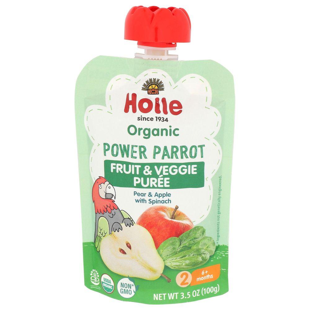 Product gallery 483376137