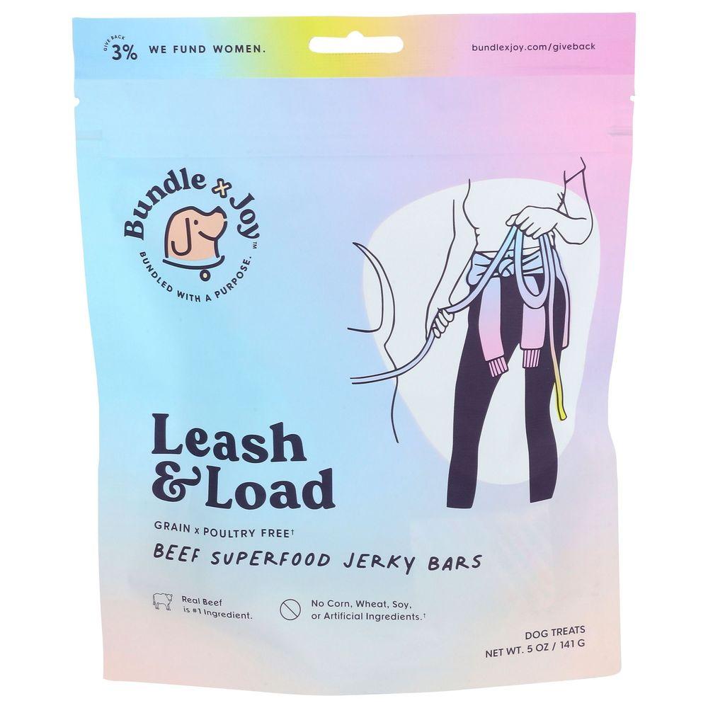 Product gallery 921413285