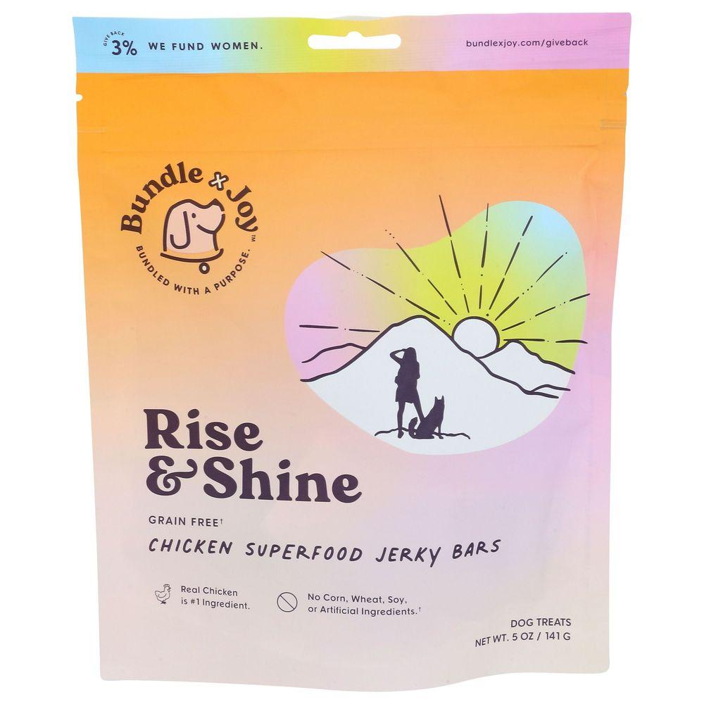 Product gallery 801635498