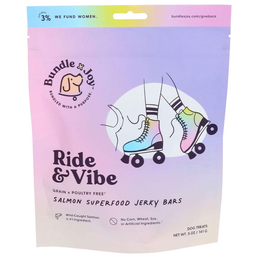 Product gallery 911775163