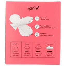 Product thumb gallery 3873299