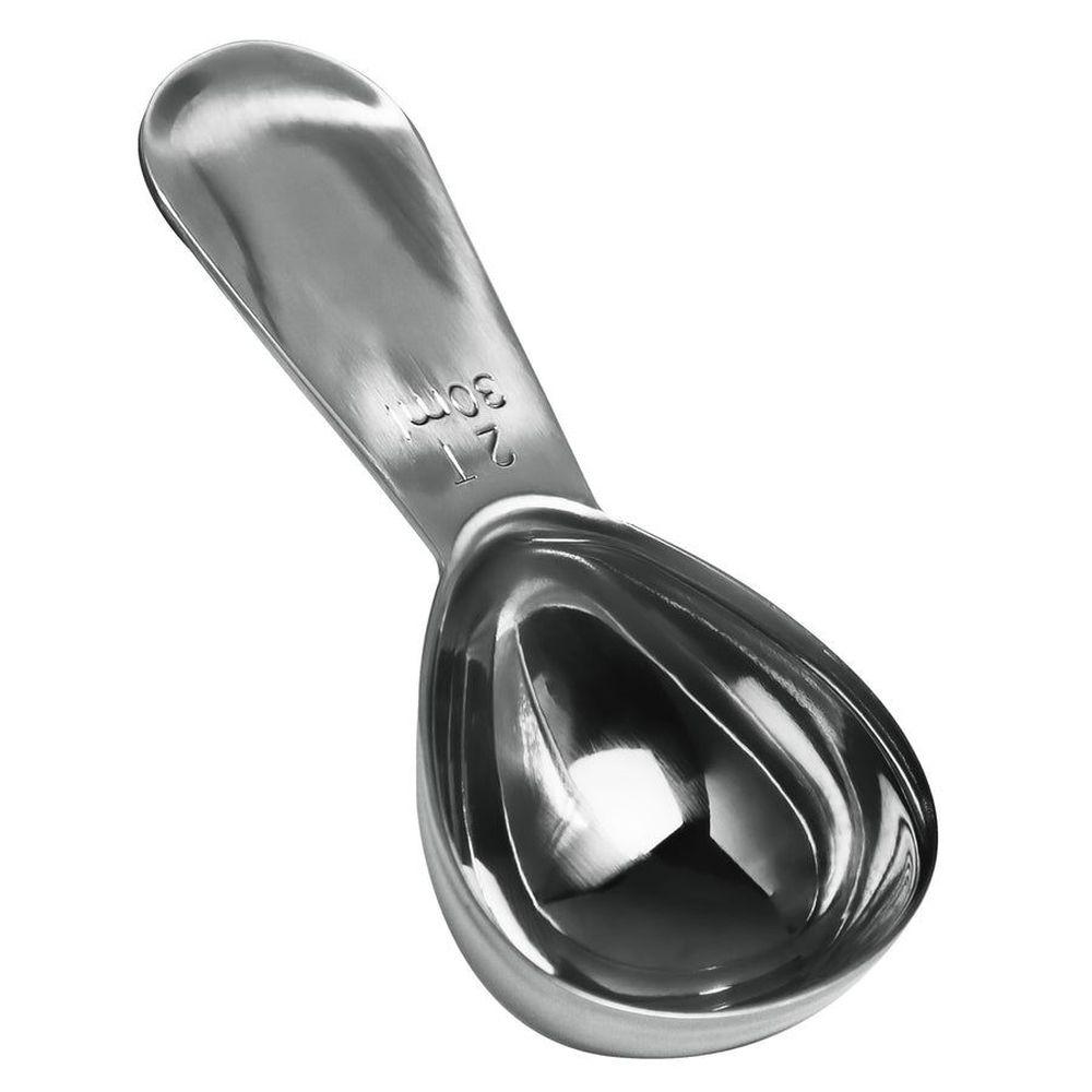 Product gallery 3853373