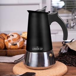 Product thumb gallery 3853421