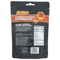 Product thumb gallery 4071573