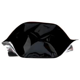 Product thumb gallery 4071576