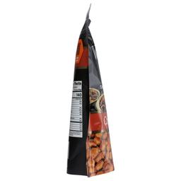 Product thumb gallery 4071582