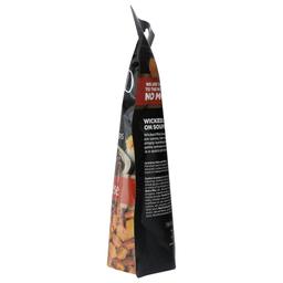 Product thumb gallery 4071585