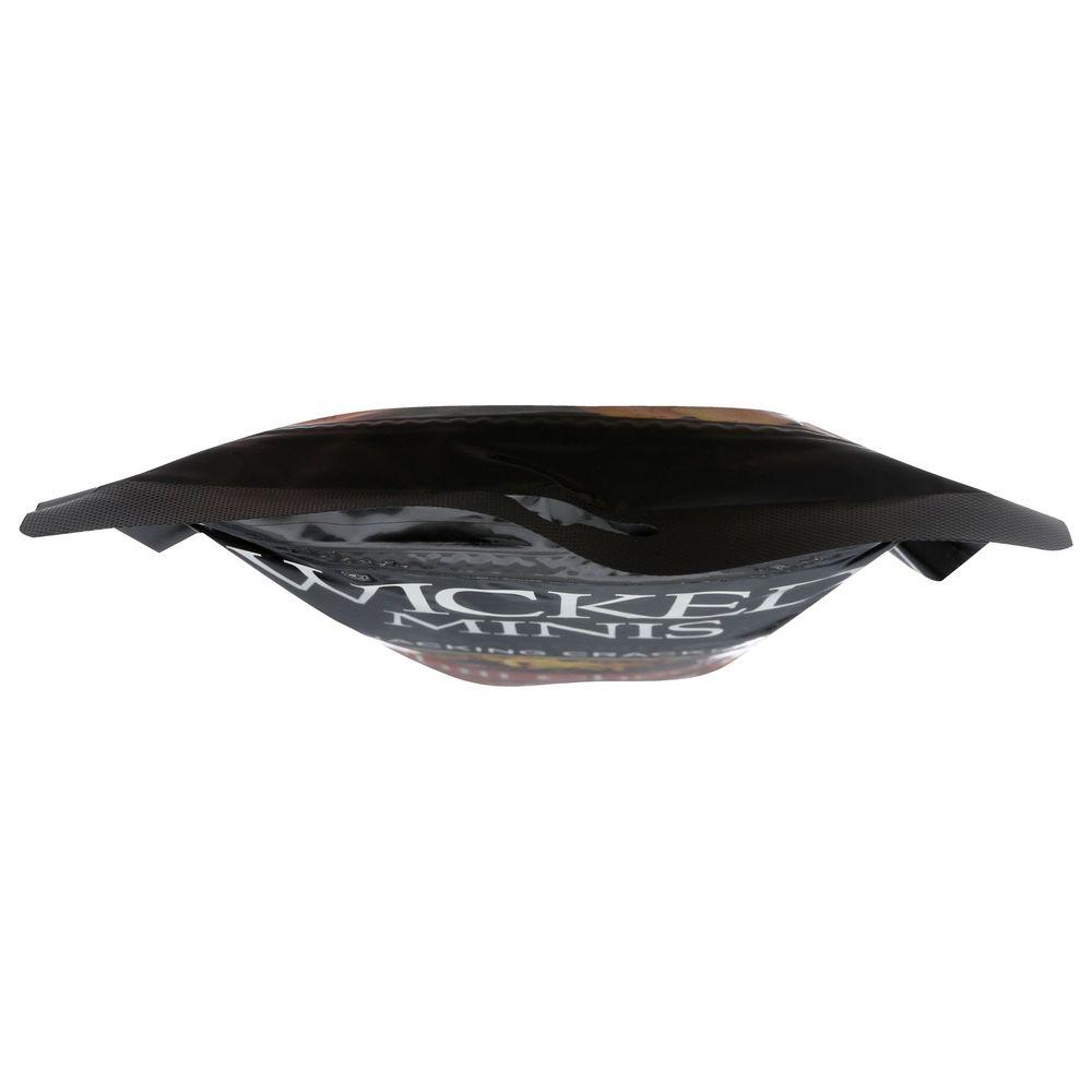 Product gallery 4071588