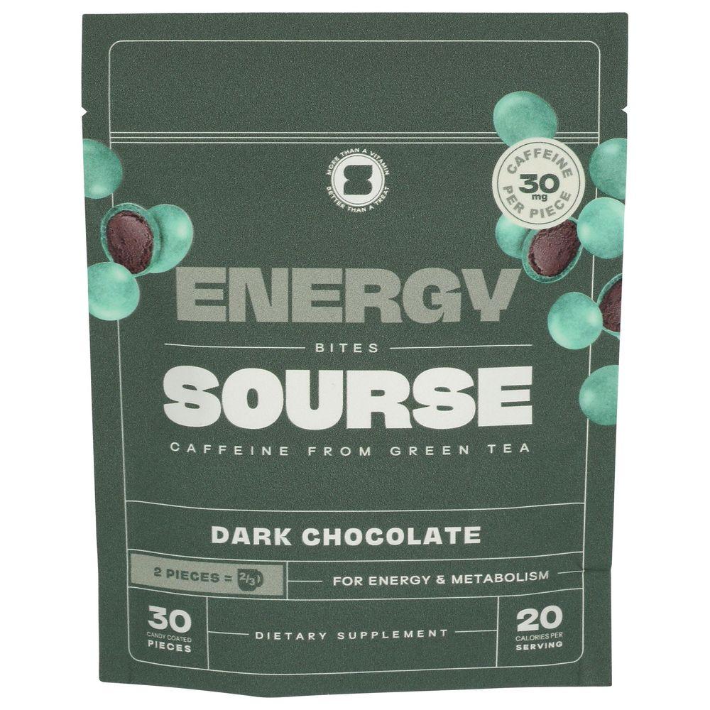 Product gallery 319753084