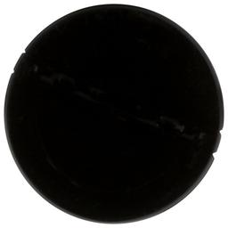 Product thumb gallery 4270135