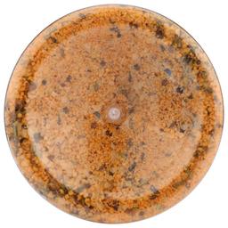 Product thumb gallery 4270144