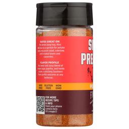Product thumb gallery 4270168
