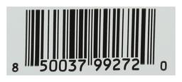 Product thumb gallery 4264570