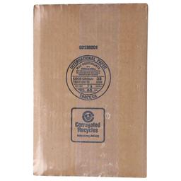 Product thumb gallery 3825669