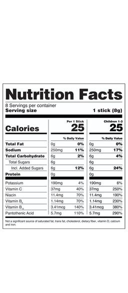 Product thumb gallery 3697867