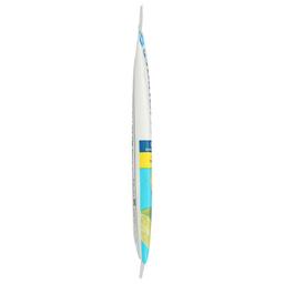 Product thumb gallery 4053678