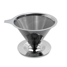 Product thumb gallery 3853454