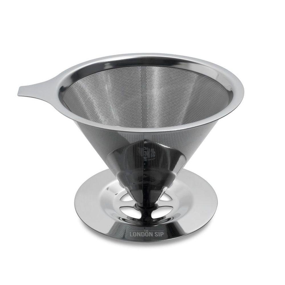 Product gallery 3853454