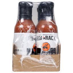 Product thumb gallery 4098060