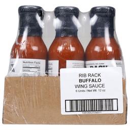 Product thumb gallery 4098069