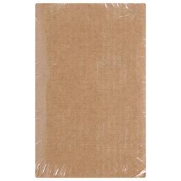 Product thumb gallery 4098072