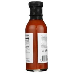 Product thumb gallery 4098039