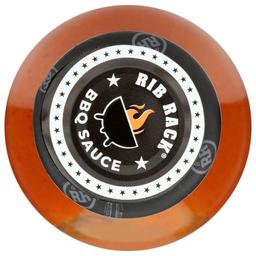 Product thumb gallery 4098054