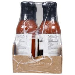 Product thumb gallery 4098057
