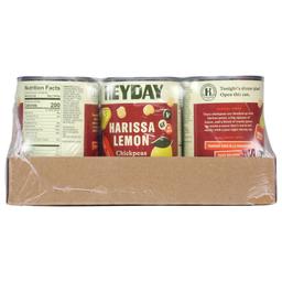 Product thumb gallery 3315952