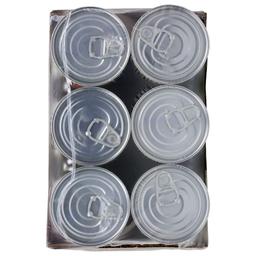 Product thumb gallery 3315958