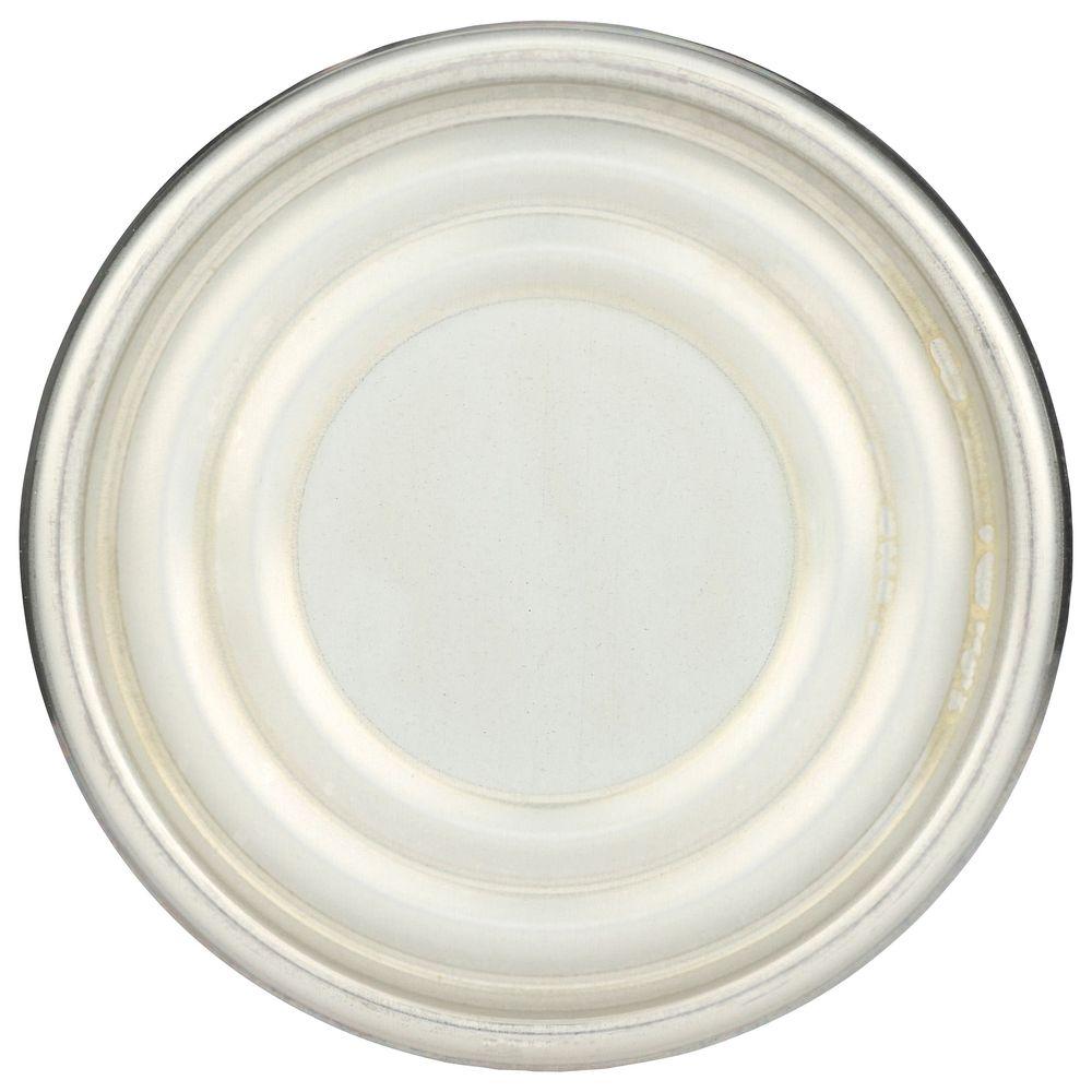 Product gallery 3315931