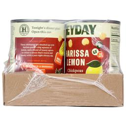 Product thumb gallery 3315946