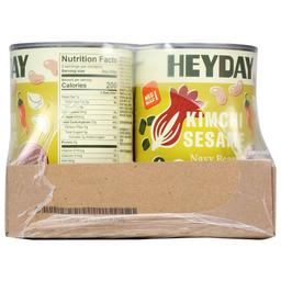 Product thumb gallery 3316153