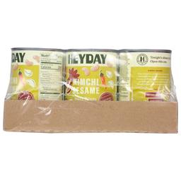 Product thumb gallery 3316159