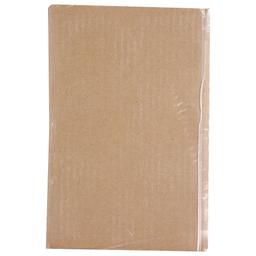 Product thumb gallery 3316165