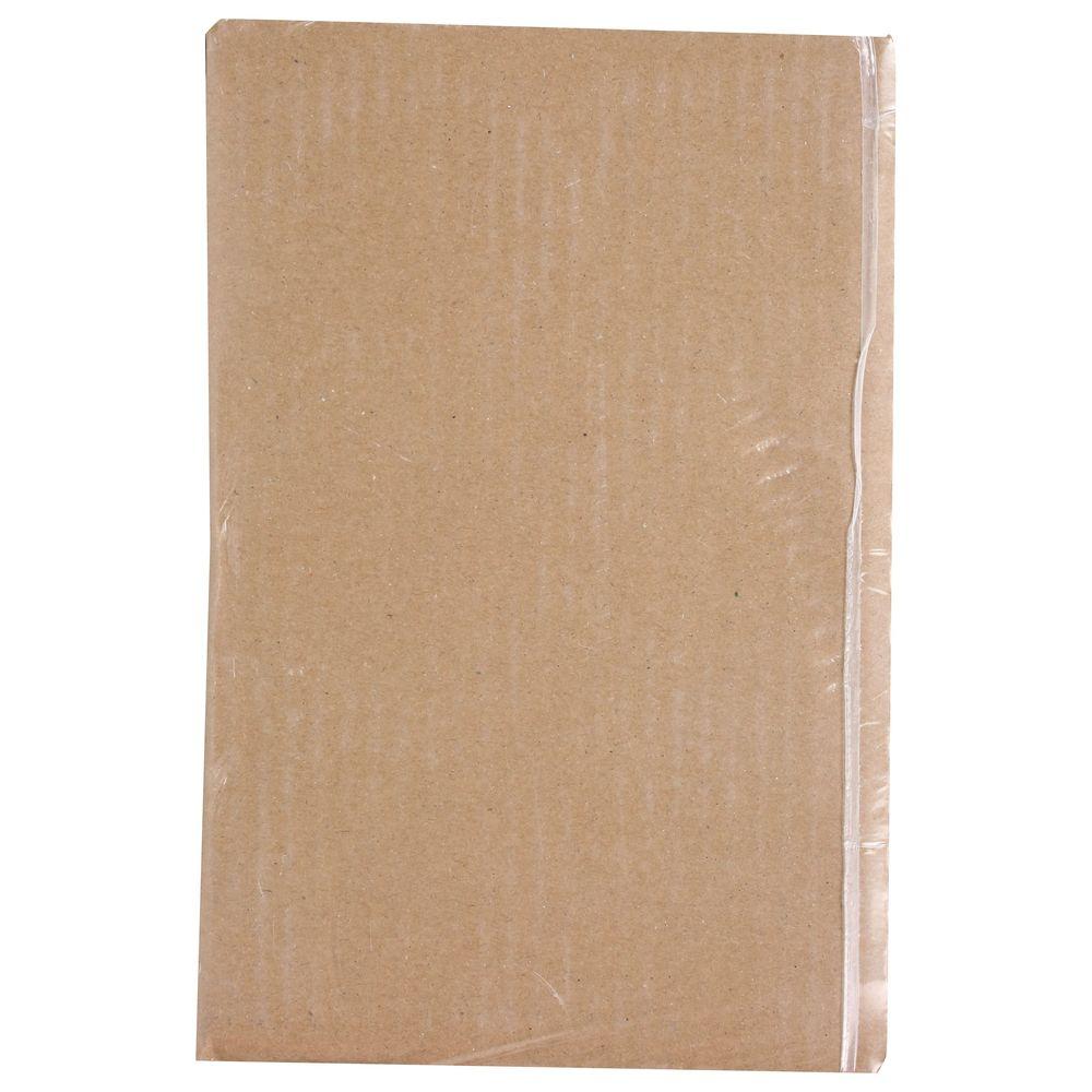 Product gallery 3316165
