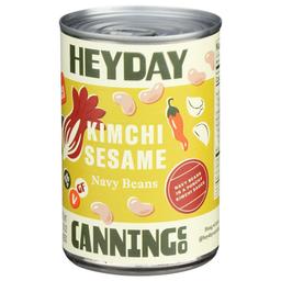 Product thumb gallery 3316129