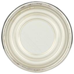 Product thumb gallery 3316135