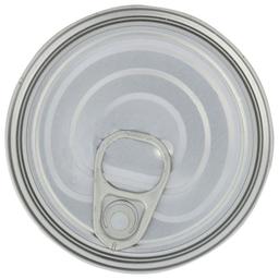 Product thumb gallery 3316147