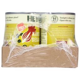 Product thumb gallery 3316150