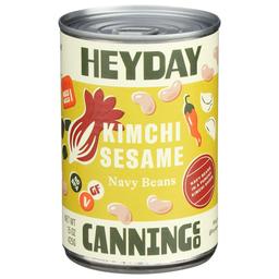 Product thumb gallery 3316123